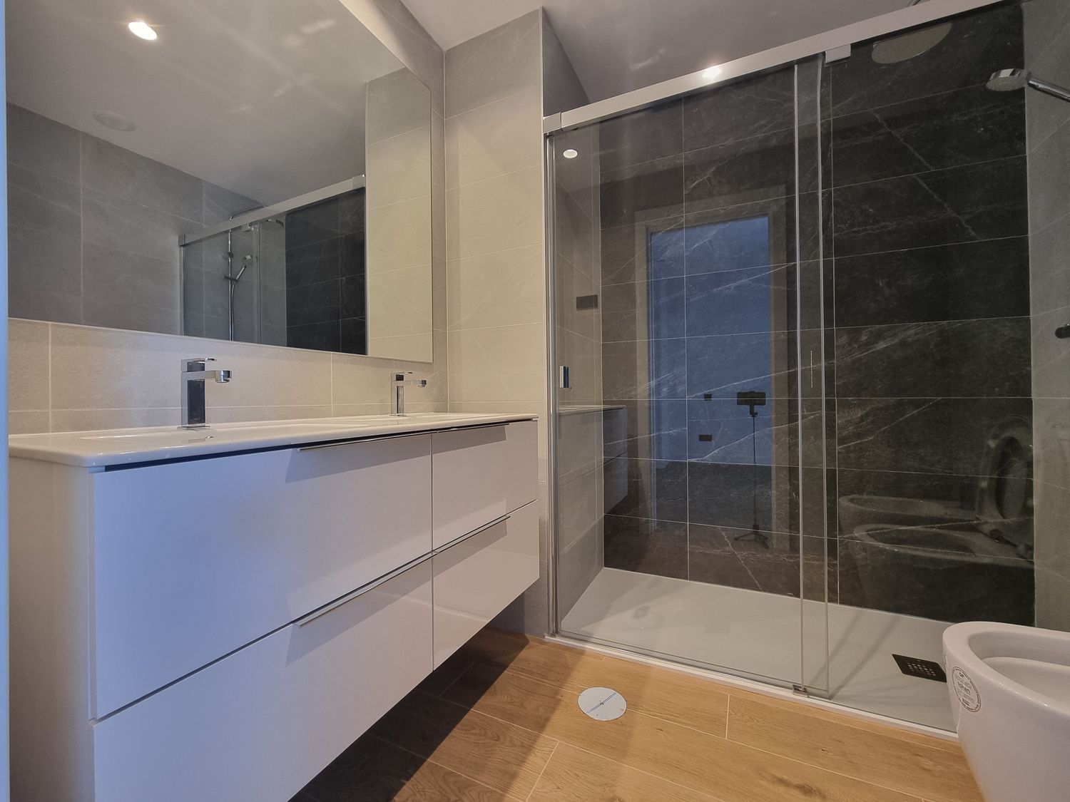 Piso en calle de Álvaro Siza, 1 - Foto 22