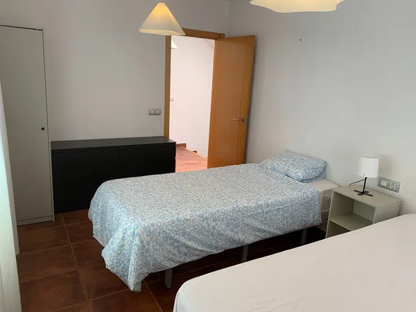 Casa o chalet independiente en Calle Perdiz, 2, Corralejo, Corralejo - Foto 8