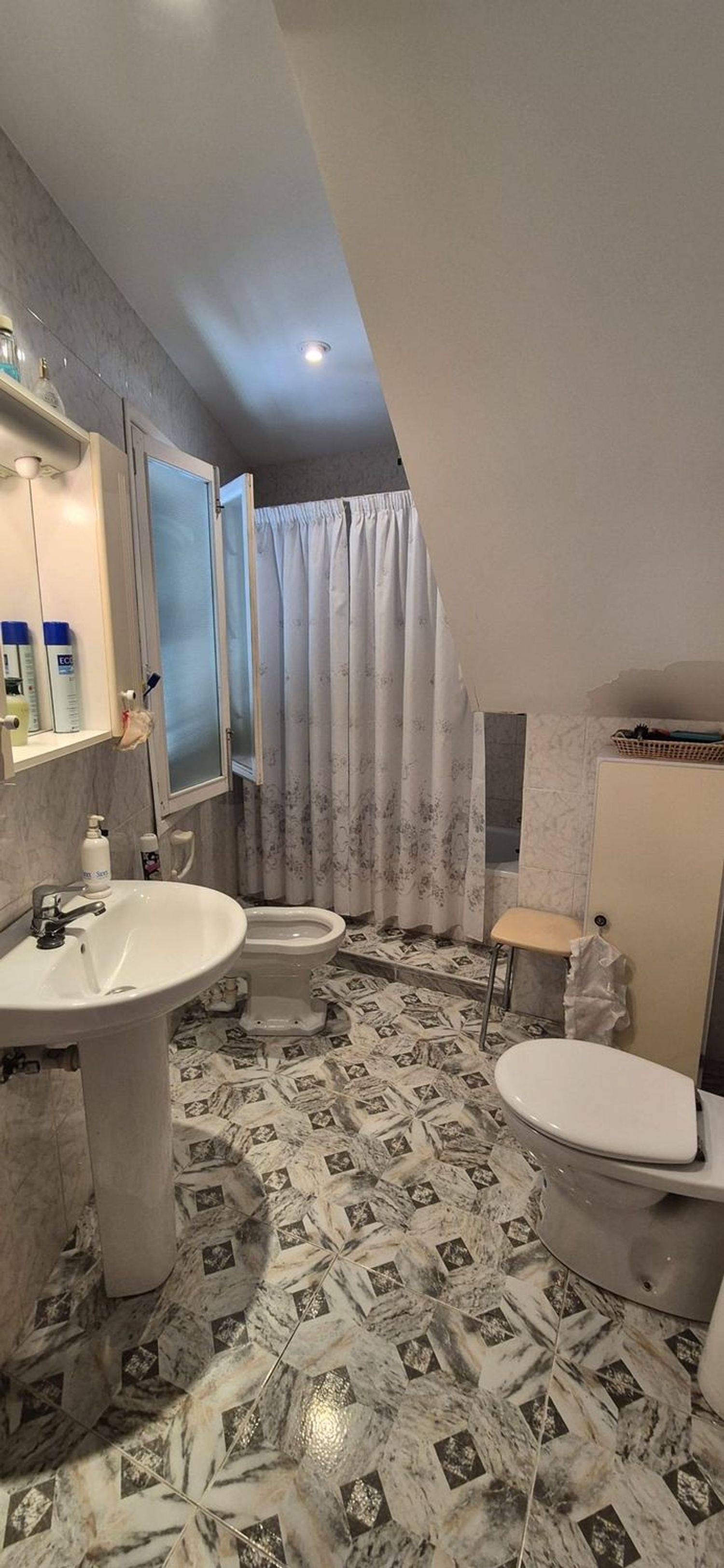 Casa de pueblo en Calle Sant Feliu s/n - Foto 15