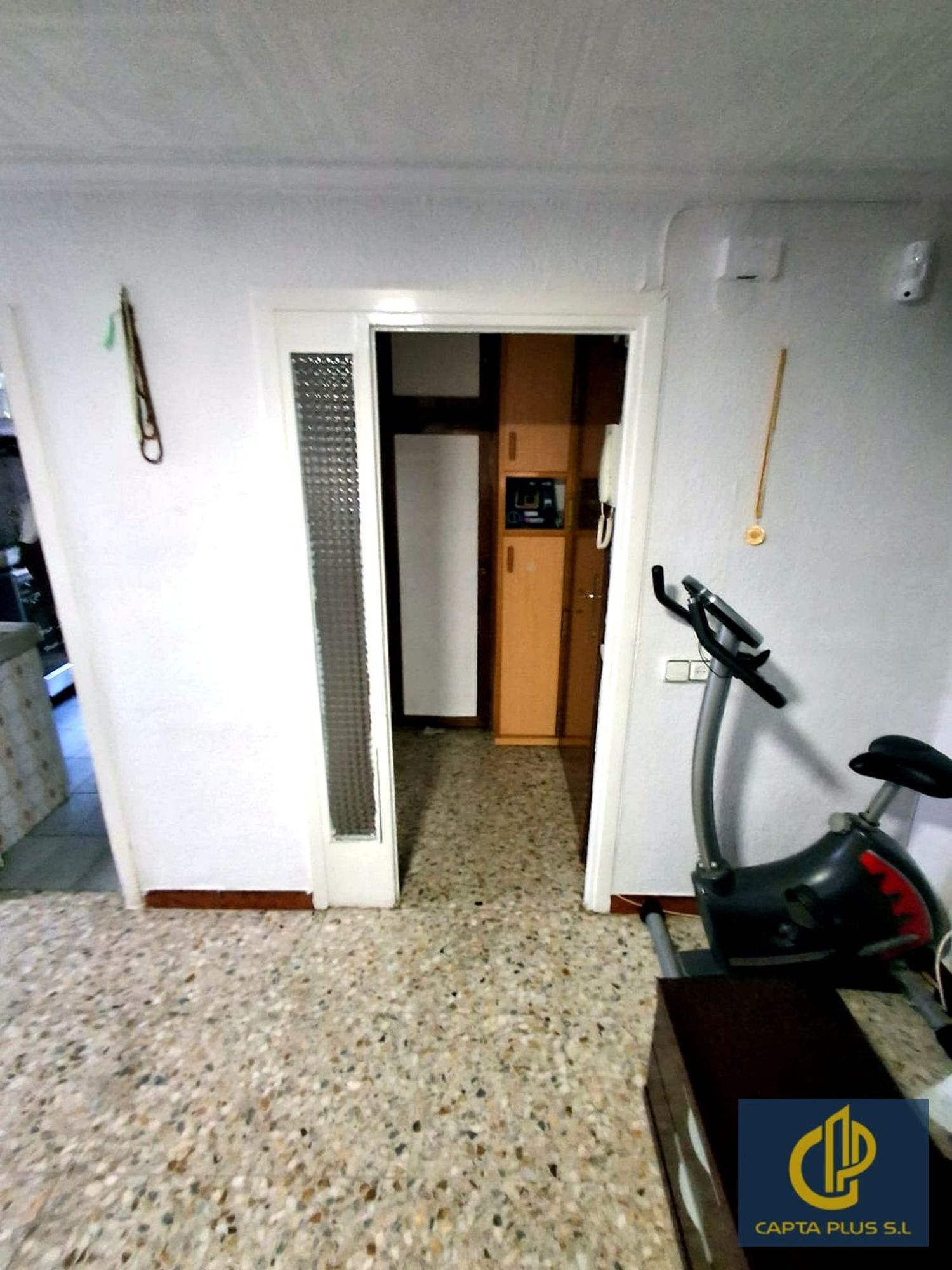 Piso en Polígon Merinals, 95, Els Merinals, Els Merinals - Foto 7