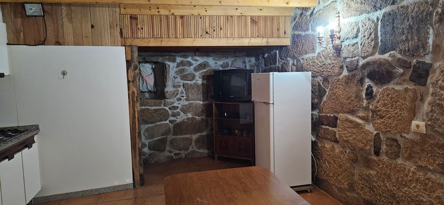 Chalet pareado en Canellón, 72 - Foto 6