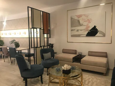 Piso en avenida d'Eduard Maristany, 5 X - Foto 15