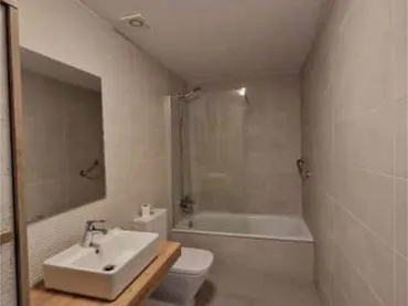 Apartamento en vilanova de arousa - Foto 6