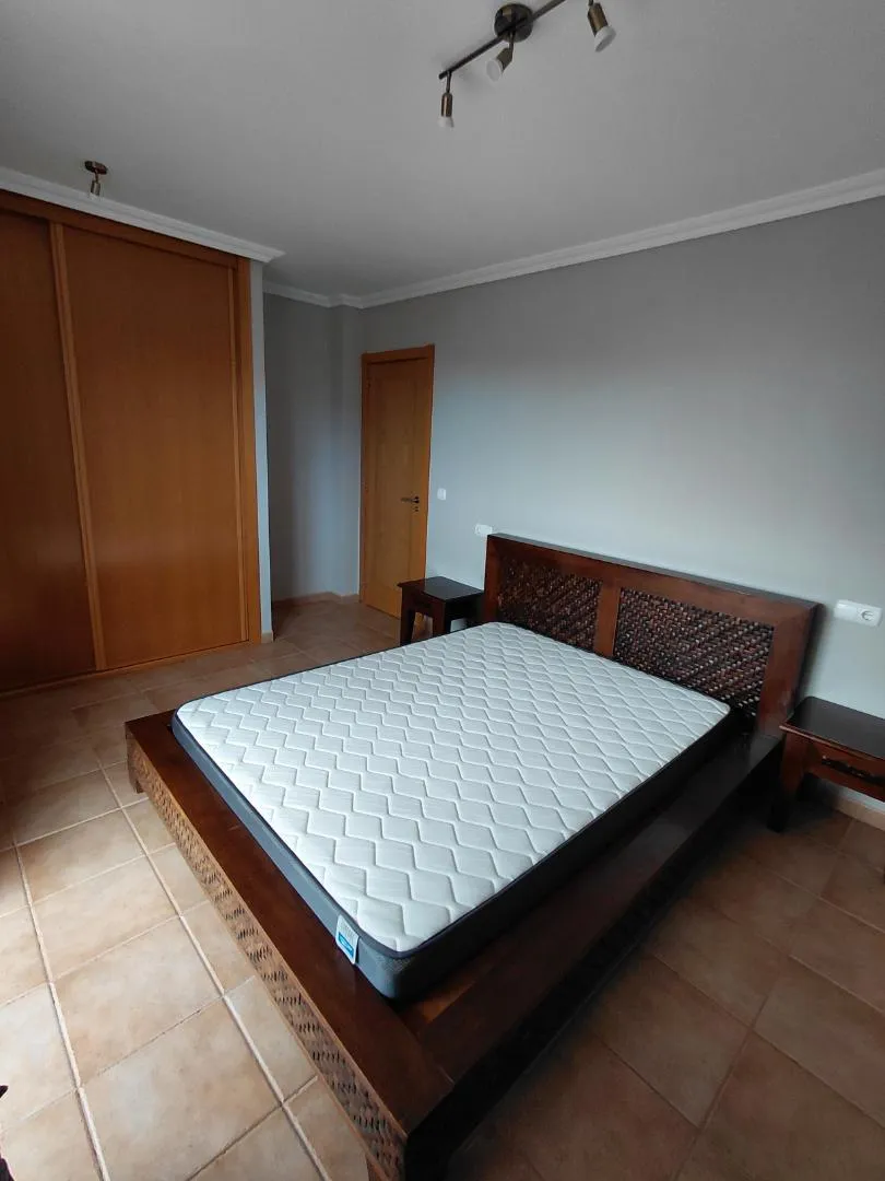 Piso en  Calle Pizarro 1 - Foto 27