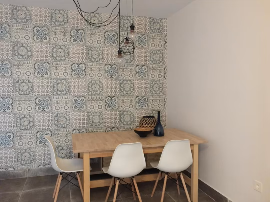 Piso en  Calle Sánchez Peña 18 - Foto 6