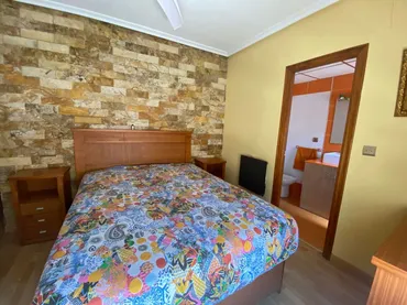 Piso en Crevillent - Foto 10