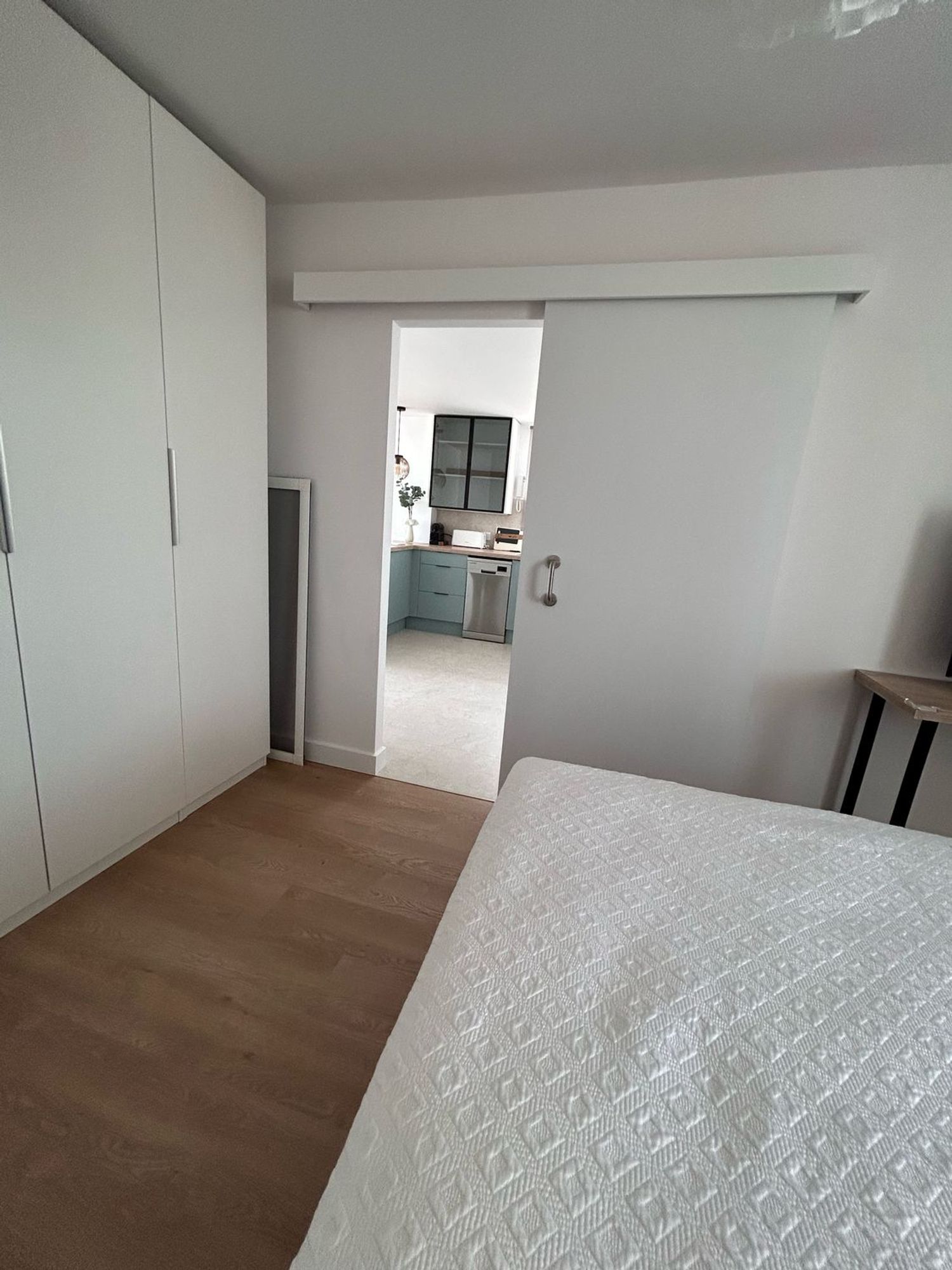 Piso en Calle de Saridakis, 11, Cala Major - Foto 19
