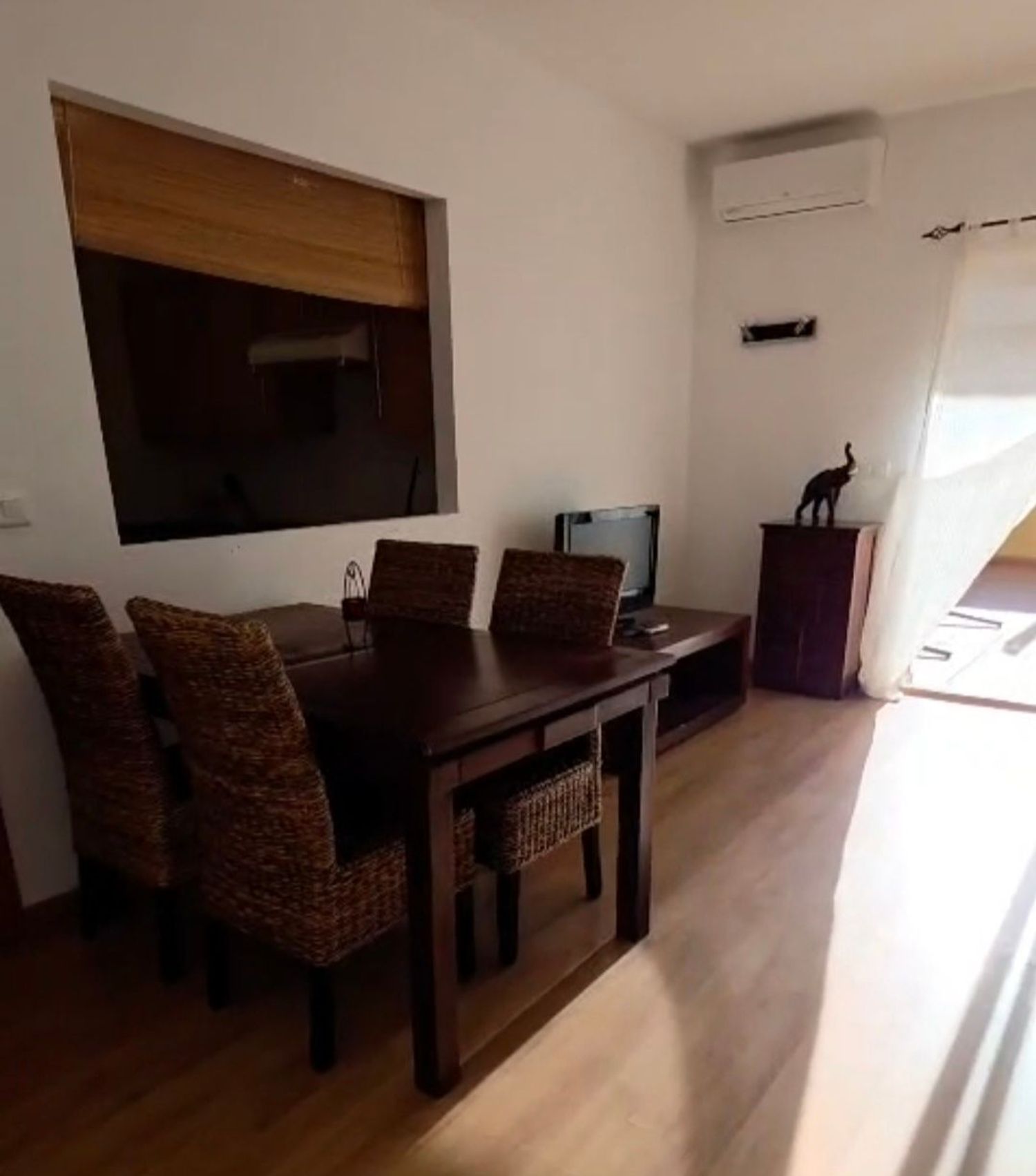 Piso en avenida del Higuerón, 1 - Foto 12