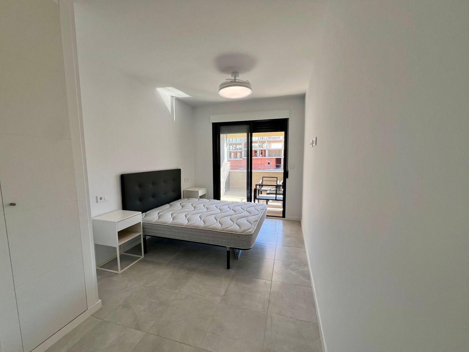 Piso en Calle Pico del Águila, 31, Santo Ángel - Foto 23