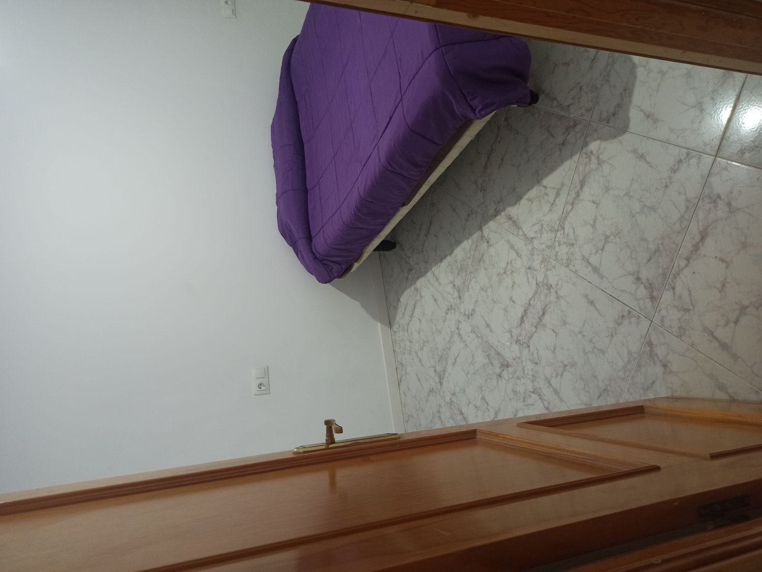 Piso en calle Arzobispo Guerrero, 19 - Foto 11