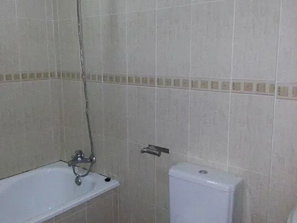 Piso en Calle Laya, 6, El Zabal-Santa Margarita, El Zabal-Santa Margarita - Foto 11