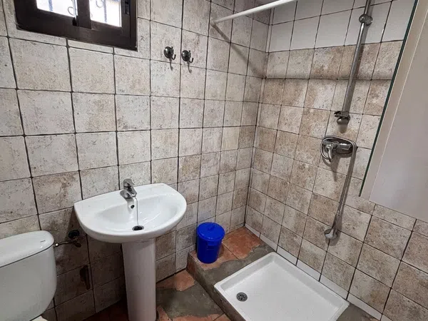 Casa rural en Camino de Pinofranqueado, 10 - Foto 5