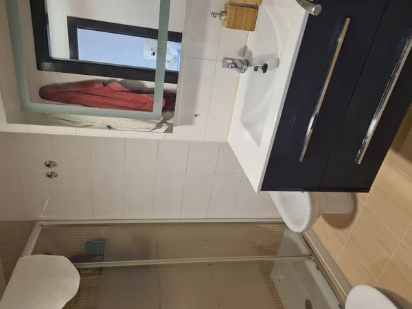 Piso en Urbanización La Vallina, 16 - Foto 25
