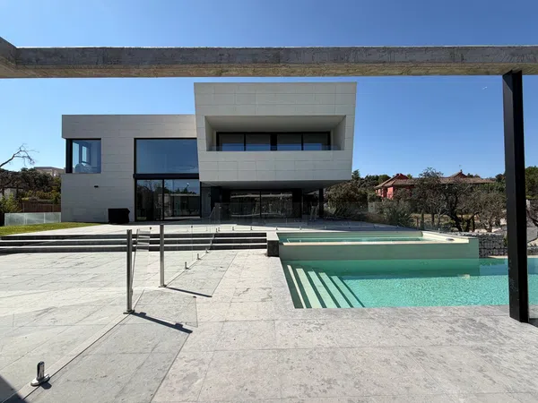Casa o chalet independiente en Ciudalcampo - Foto 62