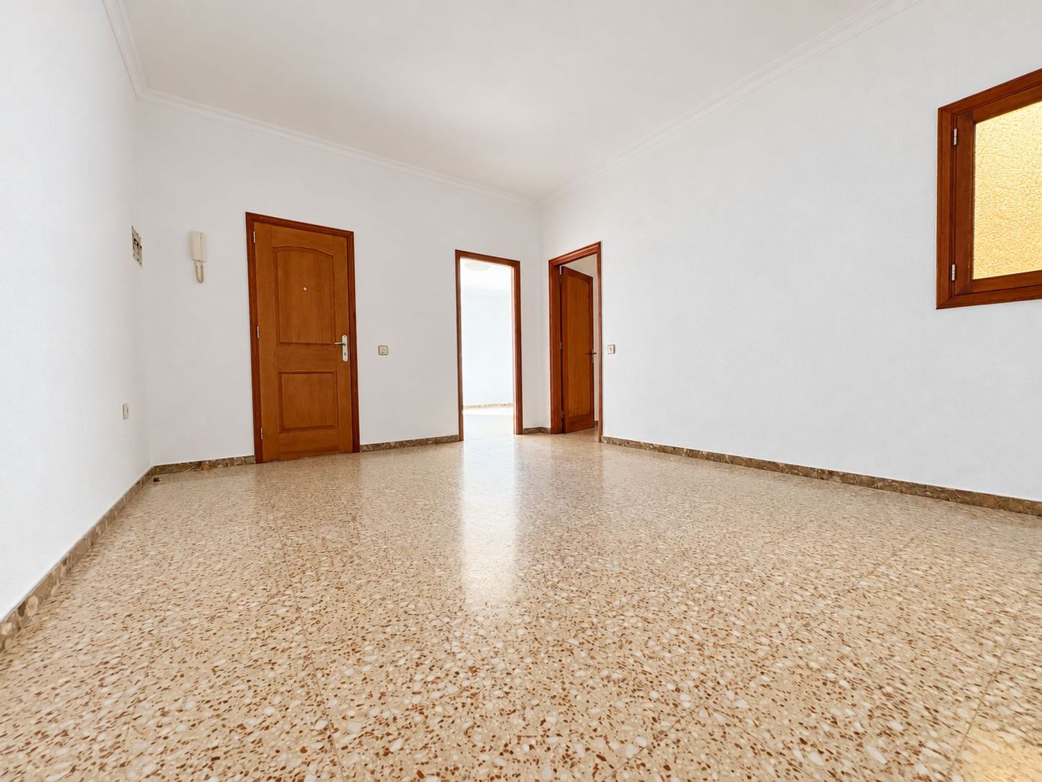Piso en Calle García Morato, 36, Callejón del Castillo - El Calero - Las Huesas, Callejón del Castillo - El Calero - Las Huesas - Foto 26