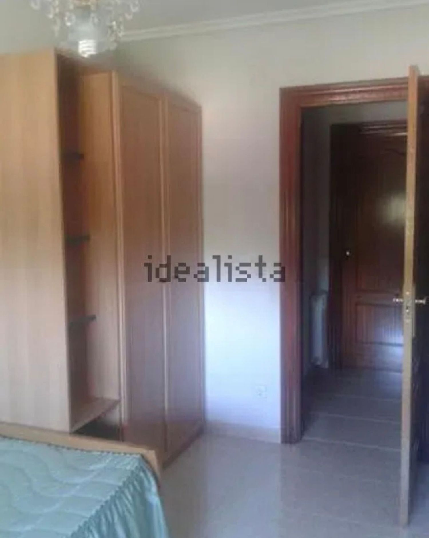 Piso en Calle Epifanía, 2, Belén - Pilarica - Bº España, Belén - Pilarica - Bº España - Foto 12