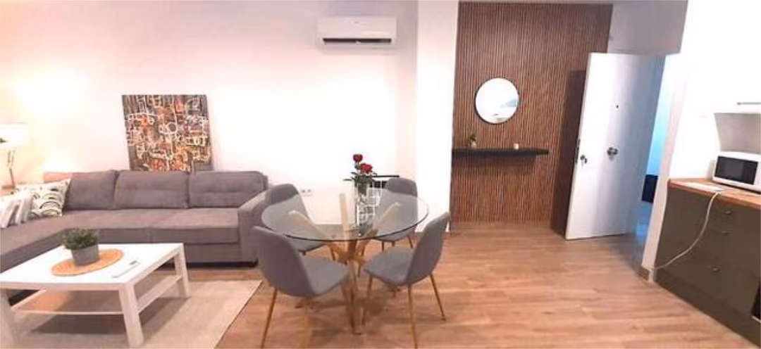 Piso en Fátima - Foto 2