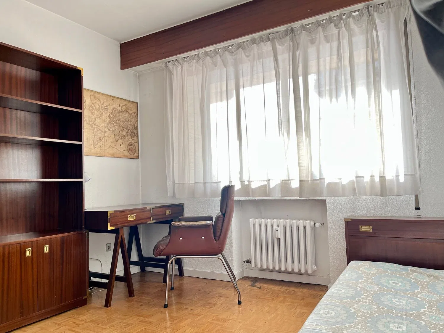 Piso en avenida de Brasilia, 17 - Foto 18