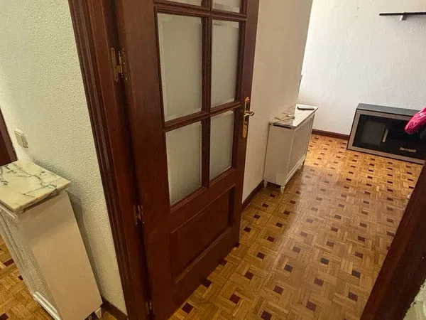 Piso en Calle de López de Hoyos, 116, Prosperidad - Foto 14
