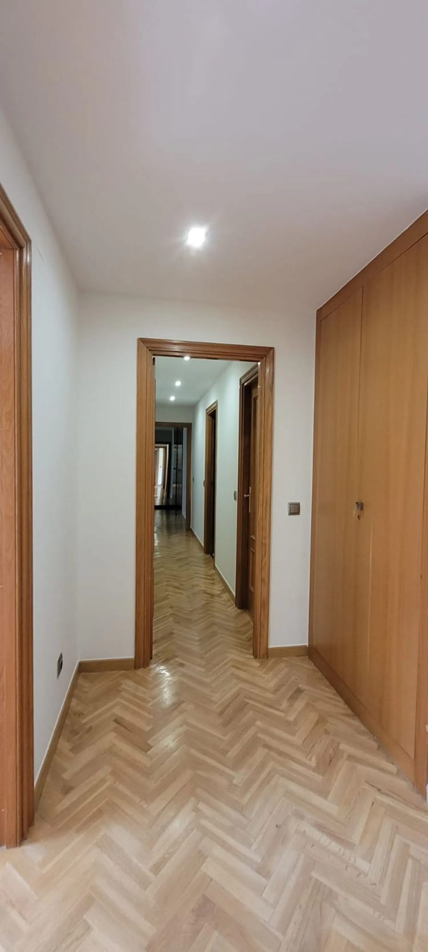 Piso en Primera Fase - Nuevo Tres Cantos - Foto 19
