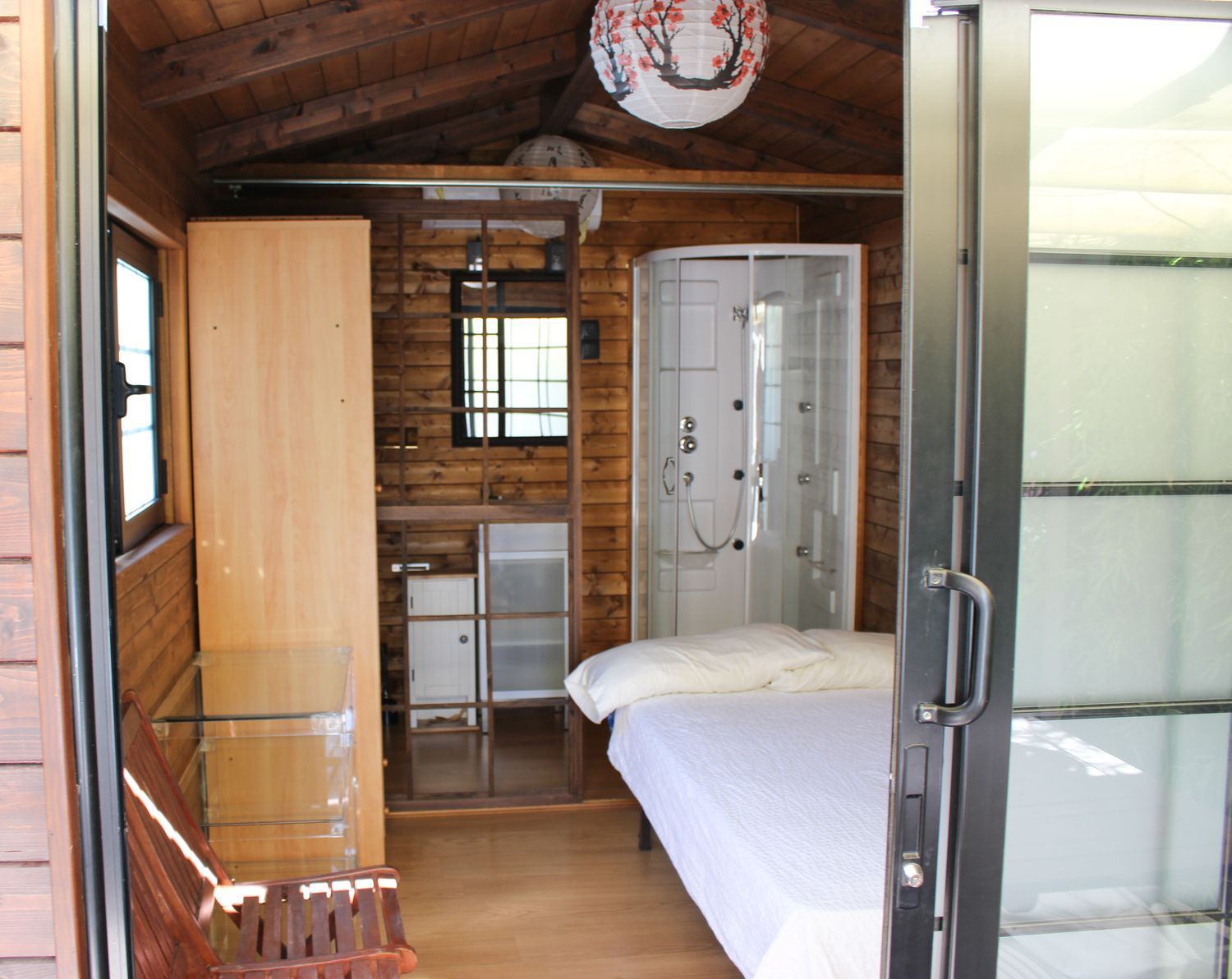 Casa o chalet independiente en Travesía Ramón Baños, 6, Zona Pueblo - Foto 36