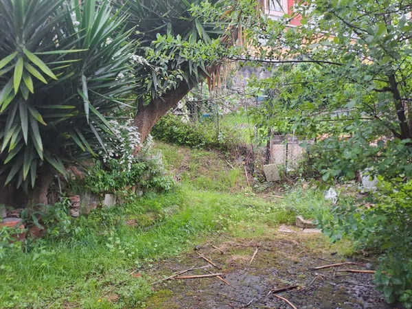 Piso en Basurto-Kastrexana Errepidea, 179, Altamira - Foto 21
