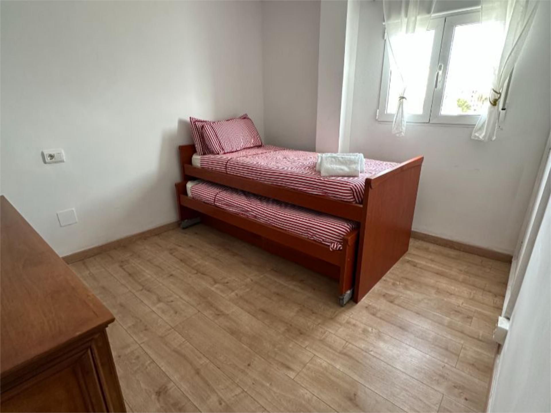 Piso en  Avenida Jaime I el Conquistador 16 - Foto 11