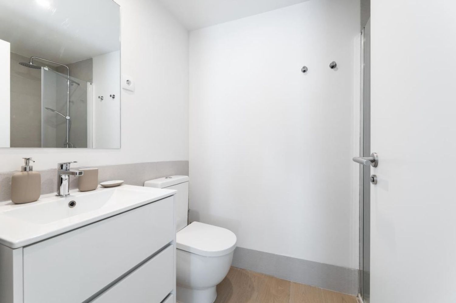 Piso en calle de las Viñas del Rio, 12 - Foto 7