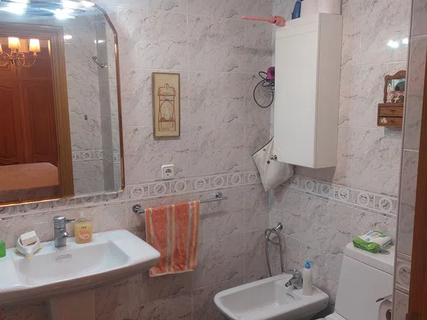 Piso en Avenida de Pío XII, 24, Iturrama, Iturrama - Foto 18
