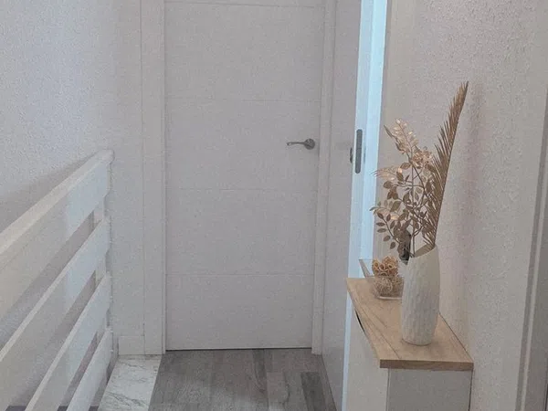 Alquiler de chalet adosado en Calle del Sol, 7 - Foto 10