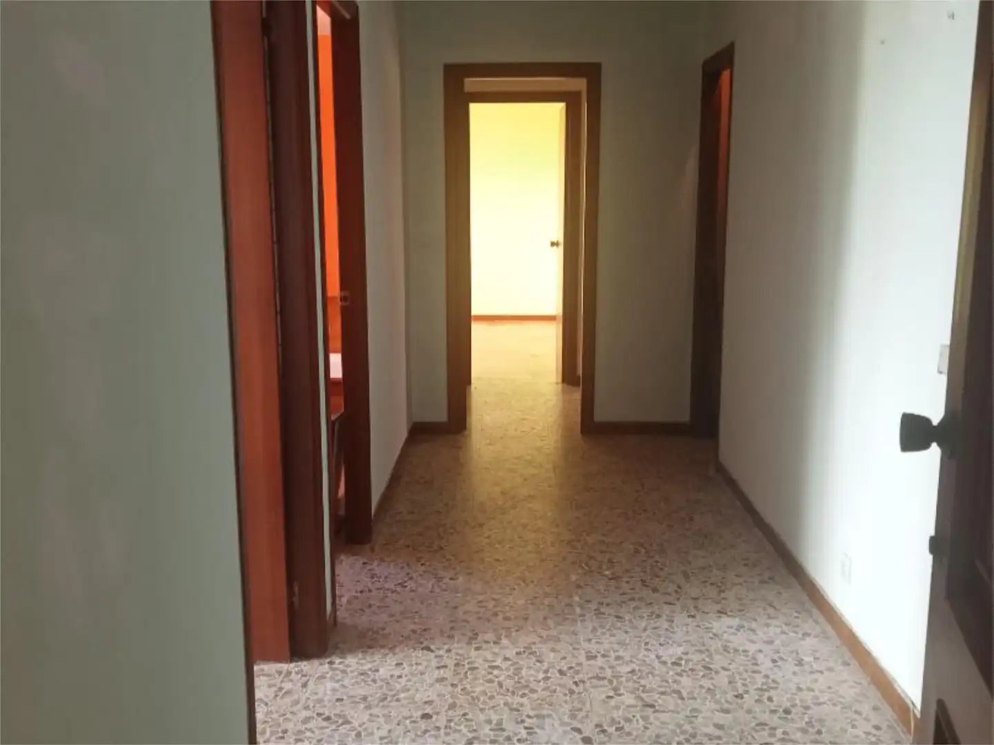 Piso en  Rúa de Galdín 1 - Foto 3