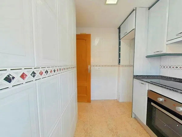 Piso en Centre, Centre - Foto 19