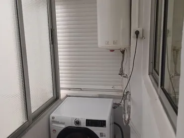 Piso en  Carrer de Polinyà 8 - Foto 43