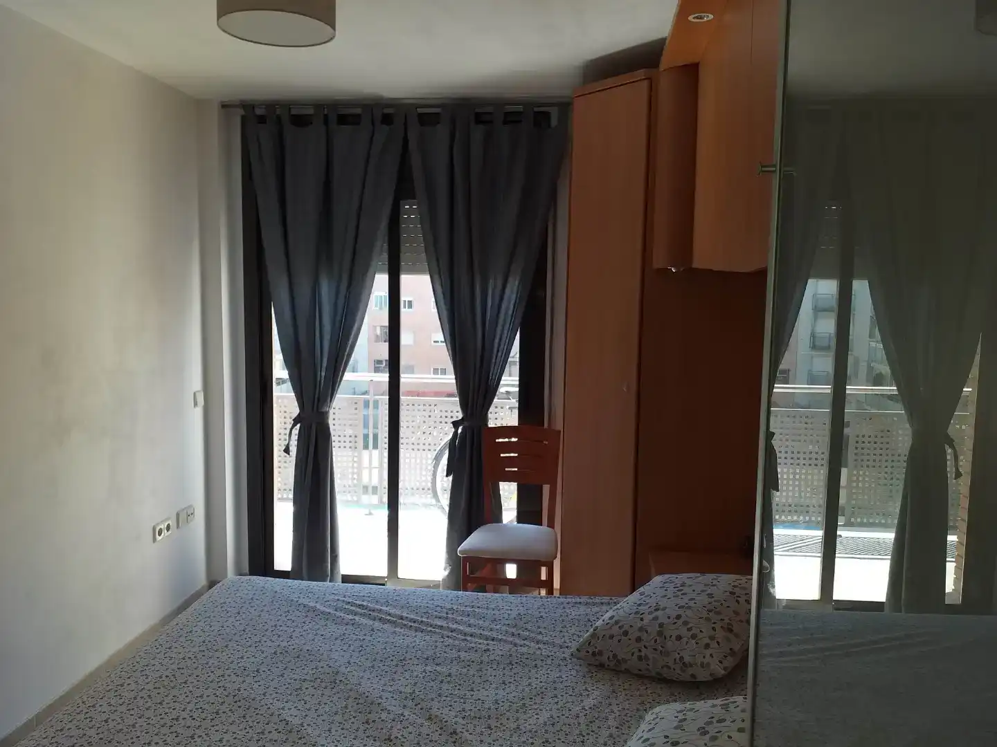 Dúplex en  Carrer de Sant Antoni 234 - Foto 5