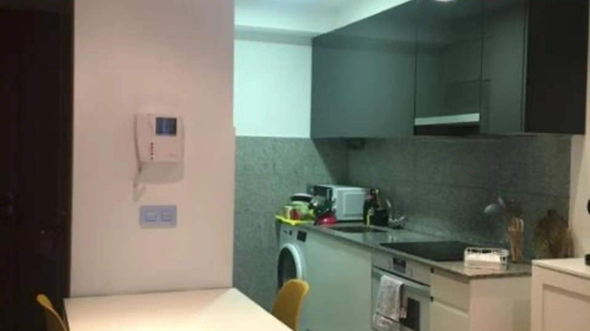 Apartamento en  Estrada de Clara Campoamor 3 - Foto 1