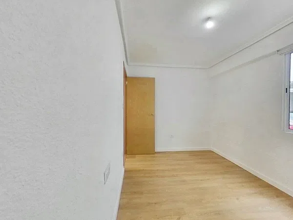 Piso en San Ramón y Monte de Piedad, San Ramón y Monte de Piedad - Foto 18
