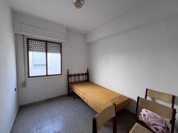 Piso en Avenida de Daniel Gil, 64 - Foto 4