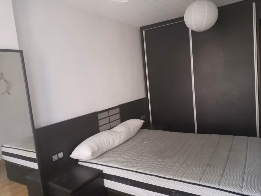 Piso en  Calle Torre de Romo 46 - Foto 7