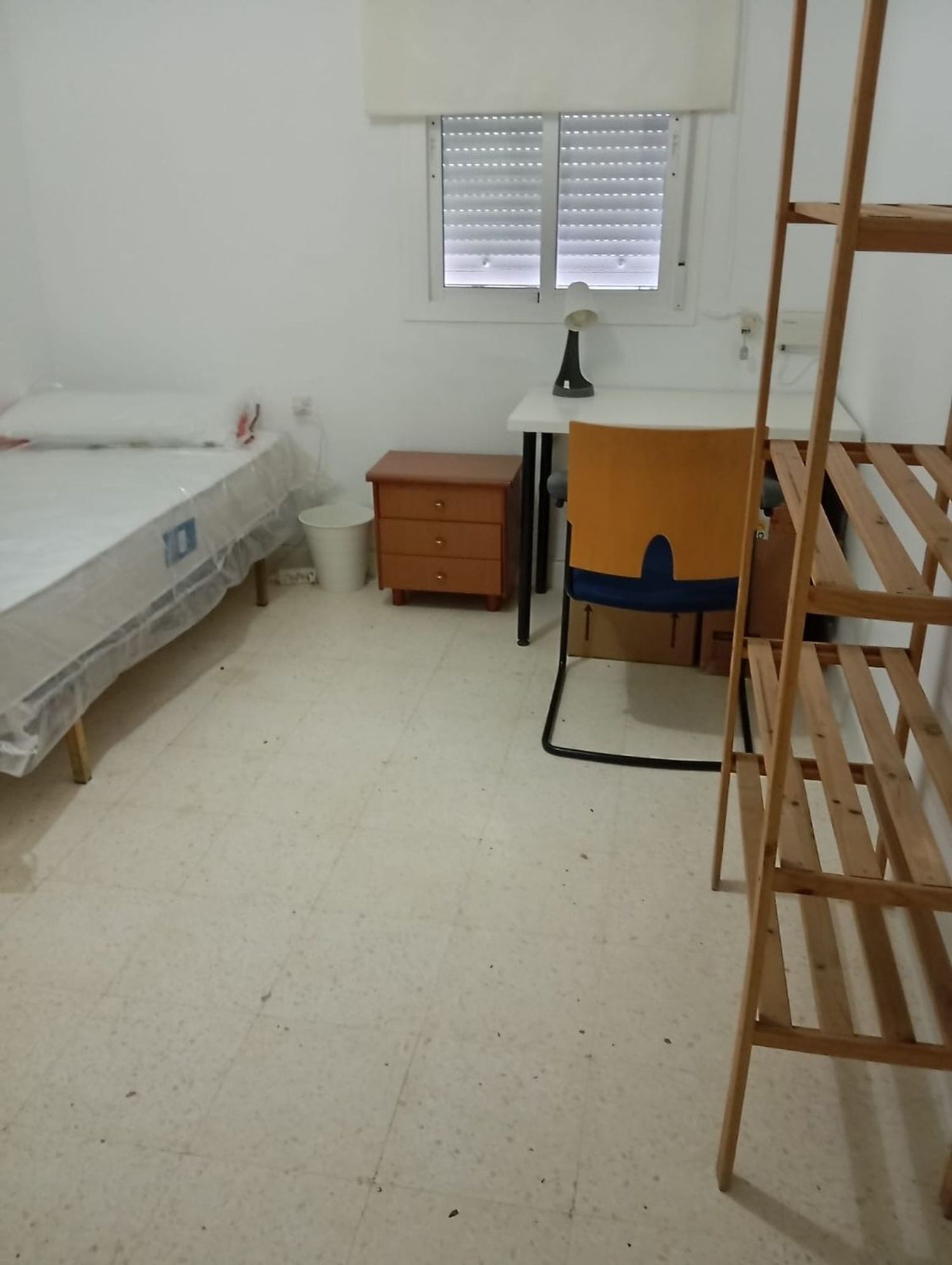 Piso en calle Guadarrama, 16 - Foto 37