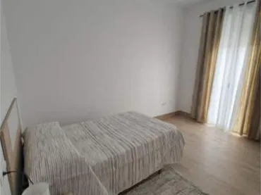 Loft en Barrio Bajo - Foto 7
