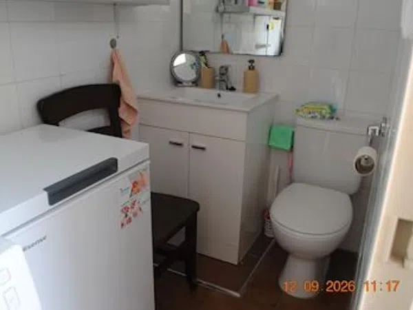 Chalet adosado en Calle Nicolás de Bussi, 44, Playa Flamenca - Foto 21