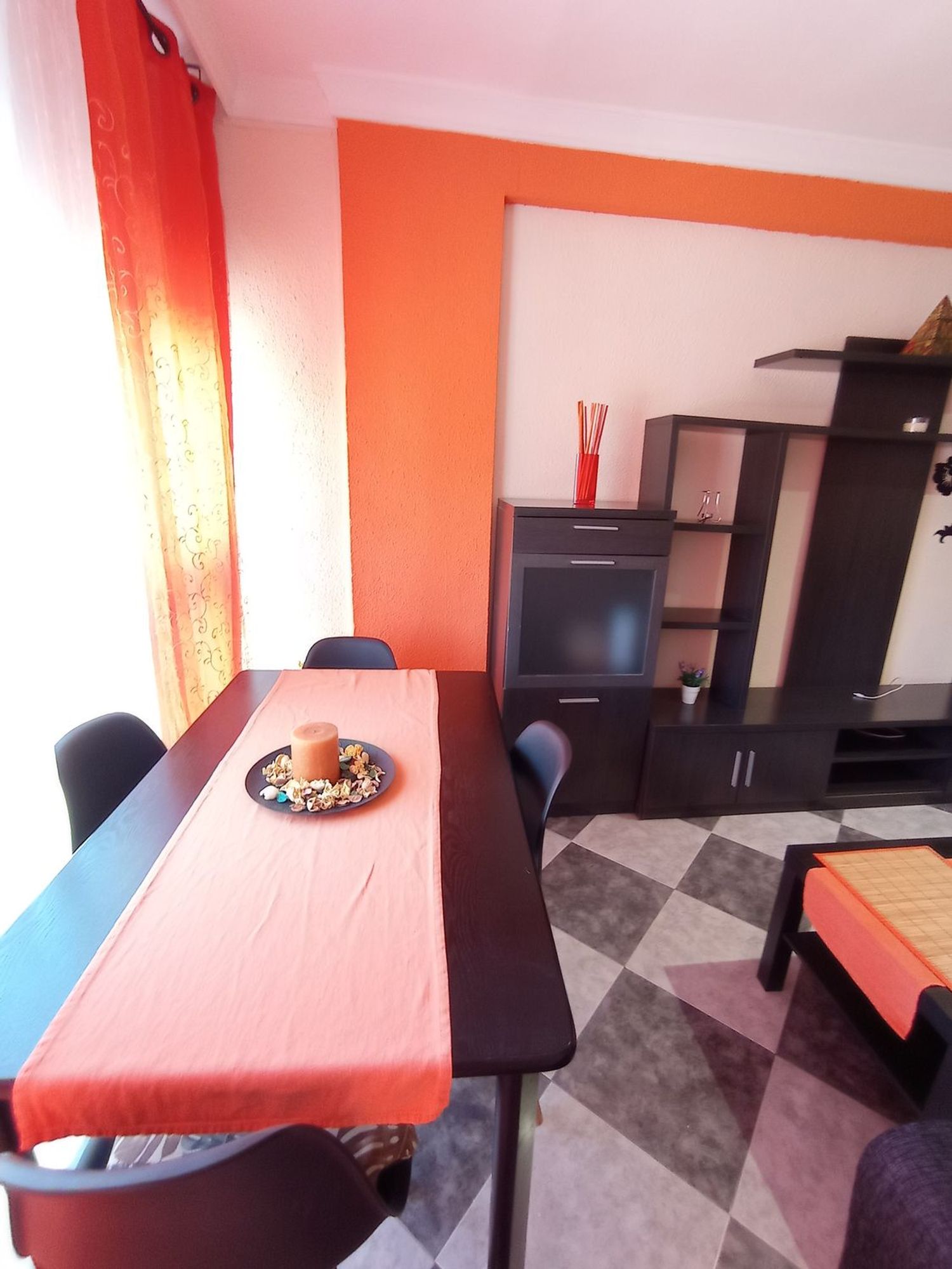 Piso en Calle Lepanto, Girón - Las Delicias - Pacífico - Foto 6