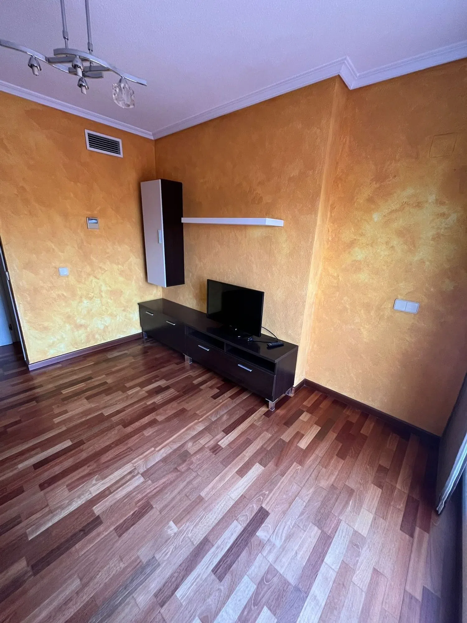 Ático en calle Cueva de Menga, 3 - Foto 9