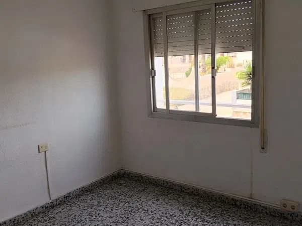 Piso en Calle Mayor, 21, Canteras, Canteras - Foto 1