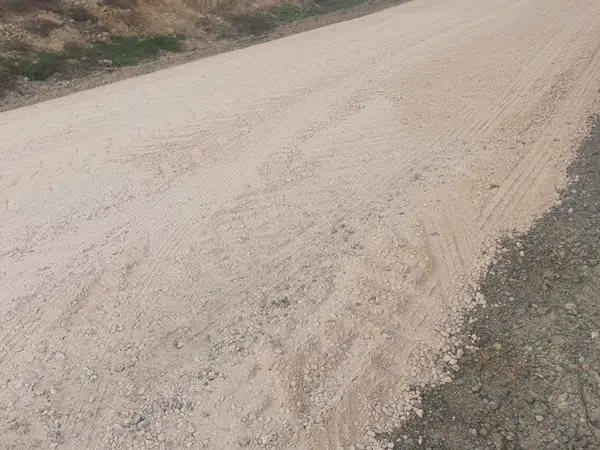 Finca rústica en Carril los González y los Pérez, 40, Cañadas de San Pedro - Foto 16