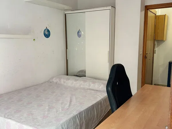 Piso en Mont-Olivet, Mont-Olivet - Foto 23