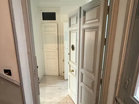 Piso en calle de Manuela Malasaña, 15