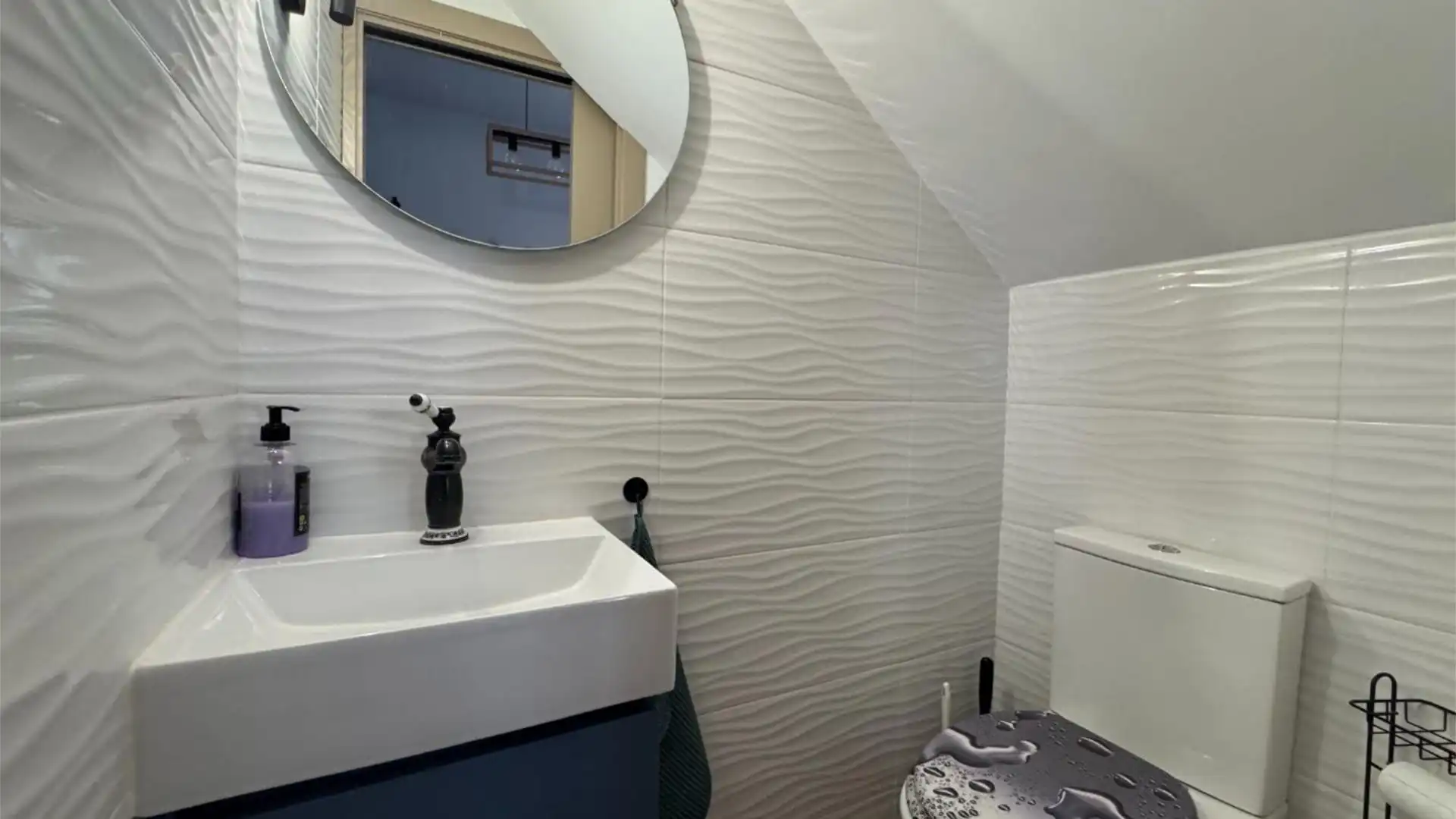 Dúplex en  Avenida Mar y Sierra 9 - Foto 25