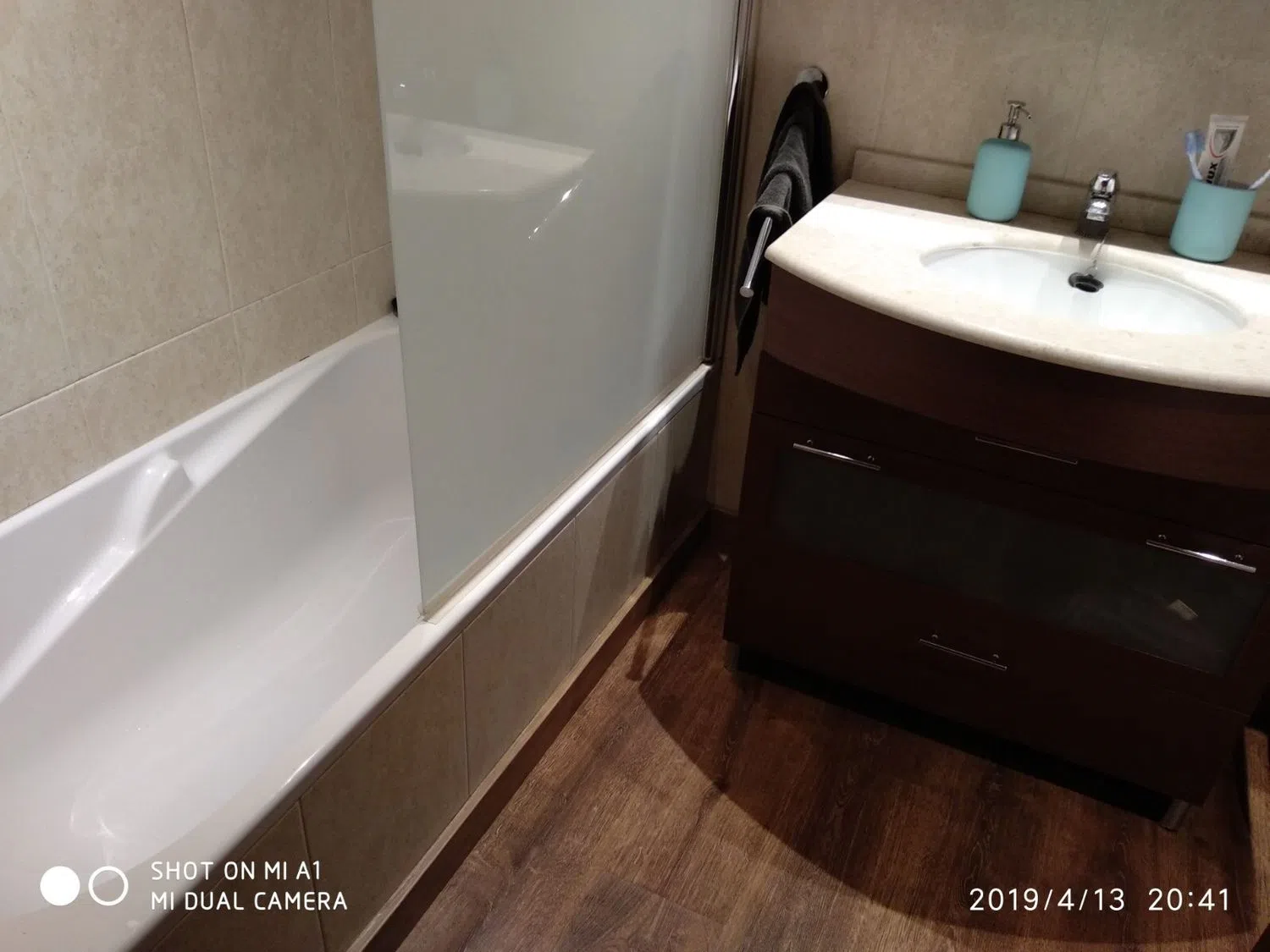 Ático en calle del Cirerer, 18 - Foto 32