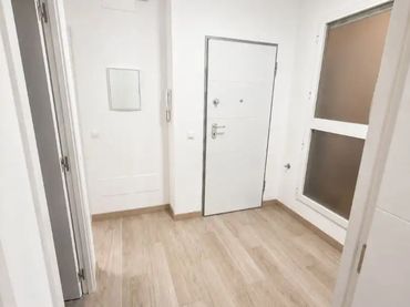 Piso en  Calle Don Juan de Austria 12 - Foto 2